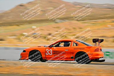 media/Oct-26-2024-Cobra Club (Sat) [[ed594ebad6]]/Blue Group/Session 2 (Turn 4)/